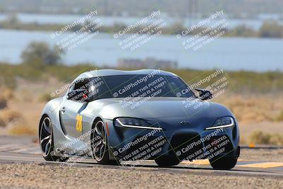media/Feb-18-2024-Nasa AZ (Sun) [[891db5b212]]/8-HPDE 2/Session 1 (Turn 14)/
